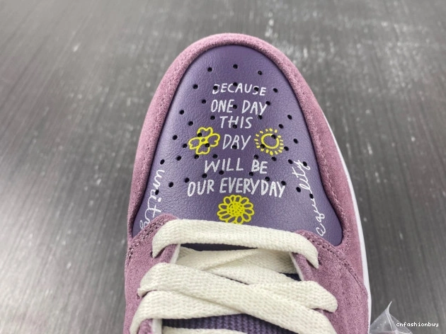 Air (W) DR8057-500 1 Jordan Unity Low 0711